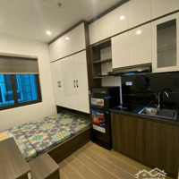 Chỉ 8 Tỷ Sở Hữu Ngay Chd,Mỹ Đình, 40M, 5T , 9Pkk ,Thoáng 2 Mặt, Xây Mới, Ngõ Thông, Ô Tô Qua, Pccc