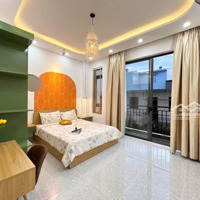 Ngộp Bank Thanh Lý Nhà Võ Văn Tần, P5, Quận 3, Giá Bán 2 Tỷ 250Diện Tích47M2, 1T 2L, Liên Hệ: 0703.637.691