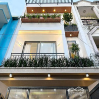 Ngộp Bank Thanh Lý Nhà Võ Văn Tần, P5, Quận 3, Giá Bán 2 Tỷ 250Diện Tích47M2, 1T 2L, Liên Hệ: 0703.637.691