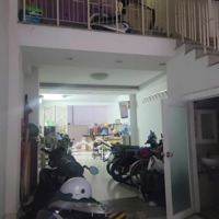 Bán Nhà Riêng 69M2, 9,6 Tỷ Tại Nguyễn Hồng Đào, Tân Bình, Hồ Chí Minh - Hot!
