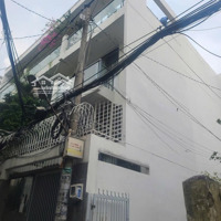Bán Nhà Riêng 69M2, 9,6 Tỷ Tại Nguyễn Hồng Đào, Tân Bình, Hồ Chí Minh - Hot!