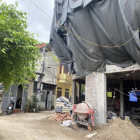 Cc Ba.n Nhà Tổ 11 Phú Lương Hà Đông Hà Nội