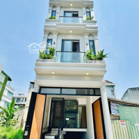 Tôi Chính Chủ Bán Gấp Nhà Hẻm 136/X Vạn Kiếp, P3, Bình Thạnh, Có Sổ,Diện Tích64M2.Gía 3 Tỷ 3 ,Có Sổ