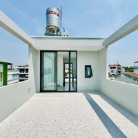 Tôi Chính Chủ Bán Gấp Nhà Hẻm 136/X Vạn Kiếp, P3, Bình Thạnh, Có Sổ,Diện Tích64M2.Gía 3 Tỷ 3 ,Có Sổ