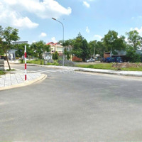Khai Trương Mở Bán Da Đất Nền Đường Nguyễn Lương Bằng, Phú Mỹ, Q7. Gía Chỉ 2Tỷ550/ 80M2, Sổ Riêng