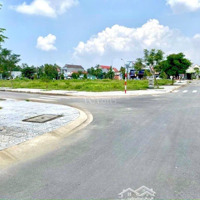Khai Trương Mở Bán Da Đất Nền Đường Nguyễn Lương Bằng, Phú Mỹ, Q7. Gía Chỉ 2Tỷ550/ 80M2, Sổ Riêng