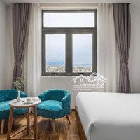 Chuyển Nhượng Khách Sạn 3 Sao 14 Tầng - Võ Nguyên Giáp - Giá Đầu Tư.