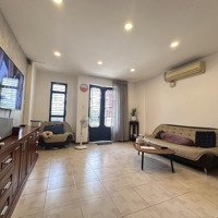Mặt Tiền Kinh Doanh - Đường Cộng Hòa - Tân Bình - Diện Tích: 65M2 - 4 Tầng - Nhỉnh 16 Tỷ