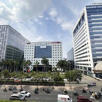 Mặt Tiền Kinh Doanh - Đường Cộng Hòa - Tân Bình - Diện Tích: 65M2 - 4 Tầng - Nhỉnh 16 Tỷ