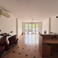 Mặt Tiền Kinh Doanh - Đường Cộng Hòa - Tân Bình - Diện Tích: 65M2 - 4 Tầng - Nhỉnh 16 Tỷ