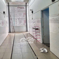 Bán Dãy Trọ 3 Tầng Mặt Tiền Hiệp Thành , Quận 12
Giá Chỉ: 18.5 Tỷ | Dòng Tiền Ổn Định 70 Triệu