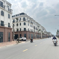 Shop House Sơn Đồng Giao Lộ Thịnh Vượng Đón Đầu Quy Hoạch Lô Góc Kinh Doanh Giá Từ 140 Triệu 1M2
