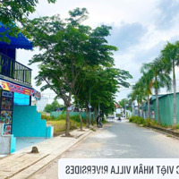 Bán Đất Tại Nguyễn Xiển, Trường Thạnh, Q9, Hcm, Giá Siêu Hời 3,55 Tỷ, 52M2