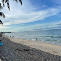 3566M2 Giáp Biển Mũi Né Phan Thiết Giá Đầu Tư
