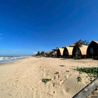 3566M2 Giáp Biển Mũi Né Phan Thiết Giá Đầu Tư