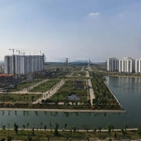 Chủ Nhà Gửi Bán Lô Đất Biệt Thự Giá Rẻ Lắm Mn Ạ. 200M2 Sát Trục Đường Cienco5 Vị Trí Đẹp Thoáng