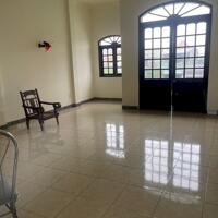 Chính chủ gưởi bán nhà mặt tiền Quốc lộ đường phạm văn đồng ,Tam nghĩa núi Thành Quảng Nam 