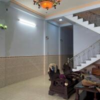 Chính chủ gưởi bán nhà mặt tiền Quốc lộ đường phạm văn đồng ,Tam nghĩa núi Thành Quảng Nam 