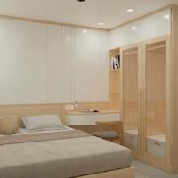 Bán nhà 2 tầng kiệt ĐIỆN BIÊN PHỦ, TTTP, giá chỉ nhỉnh hơn 2 tỷ.