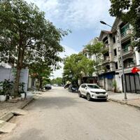 Cho thuê LK VOV Lương Thế Vinh 95m 5T ô thang máy nhà ĐẸP 0903409888