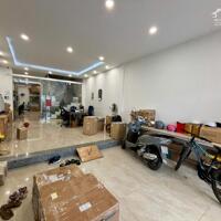 Cho thuê LK VOV Lương Thế Vinh 95m 5T ô thang máy nhà ĐẸP 0903409888