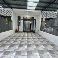 Cho Thuê Nhà 90M2, 9 Triệu Vnd, 2 Phòng Ngủ 3 Vệ Sinhtại Lê Hồng Phong, Phú Hòa, Thủ Dầu Một, Bình Dương