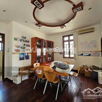 Cho Thuê Nhà An Phú Quận 2, Võ Trường Toản, 3 Tầng, 8 Phòng Ngủ 450M2, 90 Triệu/Th