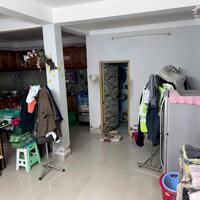 Nhà Trung tâm tp Nha Trang - Cấp 4 - 95m2 ngang hơn 6m, đất đẹp, đường oto hơn 4m.