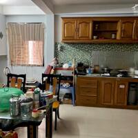 Nhà Trung tâm tp Nha Trang - Cấp 4 - 95m2 ngang hơn 6m, đất đẹp, đường oto hơn 4m.