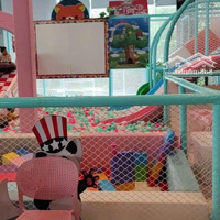 Cho Thuê Kho Xưởng, Mặt Bằng Quận 7Diện Tích2500M Đường Hoàng Quốc Việt