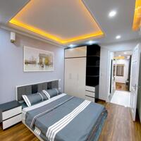 BÁN NHÀ KHƯƠNG ĐÌNH GIÁ RẺ HƠN THỊ TRƯỜNG GẦN 7 TỶ 46M2 - 3 GÁC ĐỖ CỬA - TRUNG TÂM QUẬN