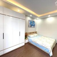BÁN NHÀ KHƯƠNG ĐÌNH GIÁ RẺ HƠN THỊ TRƯỜNG GẦN 7 TỶ 46M2 - 3 GÁC ĐỖ CỬA - TRUNG TÂM QUẬN