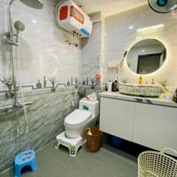 BÁN NHÀ KHƯƠNG ĐÌNH GIÁ RẺ HƠN THỊ TRƯỜNG GẦN 7 TỶ 46M2 - 3 GÁC ĐỖ CỬA - TRUNG TÂM QUẬN
