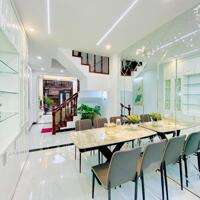 BÁN NHÀ KHƯƠNG ĐÌNH GIÁ RẺ HƠN THỊ TRƯỜNG GẦN 7 TỶ 46M2 - 3 GÁC ĐỖ CỬA - TRUNG TÂM QUẬN