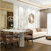 Hiếm! Bán Gấp Căn Hộdiện Tích72M2 - 2 Phòng Ngủ 2 Vệ Sinh- Viha Complex 107 Nguyễn Tuân - Sổ Lâu Dài. Liên Hệ: 0844866336