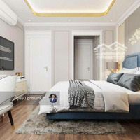 Hiếm! Bán Gấp Căn Hộdiện Tích72M2 - 2 Phòng Ngủ 2 Vệ Sinh- Viha Complex 107 Nguyễn Tuân - Sổ Lâu Dài. Liên Hệ: 0844866336