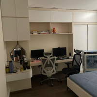 Bán Căn Góc 2 Phòng Ngủfpt Plaza 2 | 73M2 | Full Nội Thất Cao Cấp | View Thành Phố