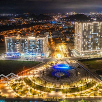 Bán Căn Góc 2 Phòng Ngủfpt Plaza 2 | 73M2 | Full Nội Thất Cao Cấp | View Thành Phố