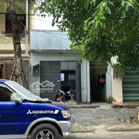 Chính Chủ Cần Bán Dãy Trọ, 98M2 Đường Lý Triện