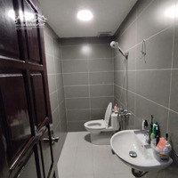 Vip Trung Kính - Ô Tô Tránh Kinh Doanh Dừng Đỗ Vào Nhà-Nhà Mới Đẹp 3 Mặt Thoáng Vĩnh Viễn 21.5 Tỷ
