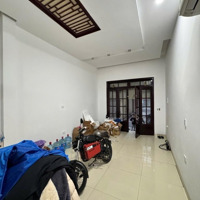 Vip Trung Kính - Ô Tô Tránh Kinh Doanh Dừng Đỗ Vào Nhà-Nhà Mới Đẹp 3 Mặt Thoáng Vĩnh Viễn 21.5 Tỷ