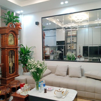 Hoa Hậu , Văn Quán, Hà Đông, 35M2, 5 Tầng , Chỉ Hơn 6 Tỷ, Nhà Đẹp Ngõ Thông.