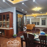 Bán Nhà Phố Trung Kính, 80M2, 6 Tầng, Thang Máy,Mặt Tiền6M, Ngõ Ô Tô Tránh Kinh Doanh, Giá Bán 29 Tỷ