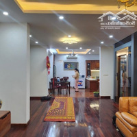 Bán Nhà Phố Trung Kính, 80M2, 6 Tầng, Thang Máy,Mặt Tiền6M, Ngõ Ô Tô Tránh Kinh Doanh, Giá Bán 29 Tỷ