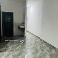 Bán Nhà 2 Tầng Mặt Tiền Đường Nguyễn Duy Trinh.diện Tích156M2. Ngang 6.5M. Gần Bãi Tắm Tân Trà.