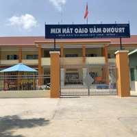 Tôi Cần Bán Gấp 2 Lô Đất 90M2 Khu Tđc Tân Kim Đặng Huỳnh Giá Bán 2,7Tỷcó Thương Lượngkhách Thiện Chí
