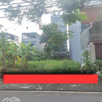 Bán Lô Đất Đường Bàu Mạc 4 Hòa Khánh Bắc Liên Chiểu Đà Nẵng