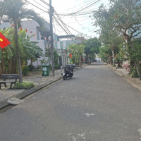 Bán Lô Đất Đường Bàu Mạc 4 Hòa Khánh Bắc Liên Chiểu Đà Nẵng