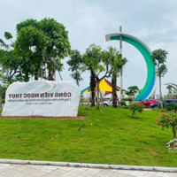 Bán Mảnh Đất Đẹp Phố Ngọc Thụy,Giá Đầu Tư Rẻ Nhất Thị Trường, Diện Tích: 110M,Đường Oto Tránh, Giá Bán 15.5 Tỷ.