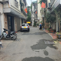Bán Mảnh Đất Đẹp Phố Ngọc Thụy,Giá Đầu Tư Rẻ Nhất Thị Trường, Diện Tích: 110M,Đường Oto Tránh, Giá Bán 15.5 Tỷ.